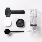 AEROPRESS CLEAR