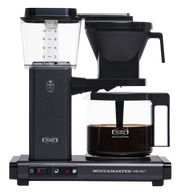 MOCCAMASTER KBG