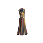 HAUCK WDT Tool - Technical Wood