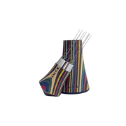 HAUCK WDT Tool - Technical Wood