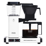 MOCCAMASTER KBG