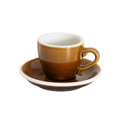 ESPRESSO TASSE