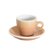 ESPRESSO TASSE