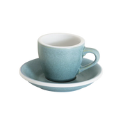 ESPRESSO TASSE