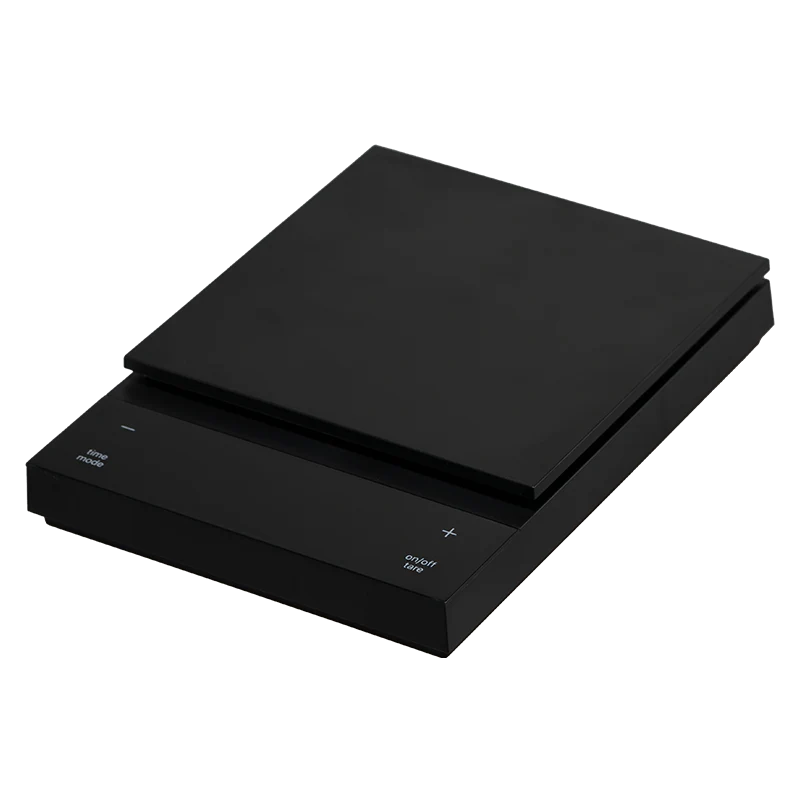 COFFEE SCALE POLARIS