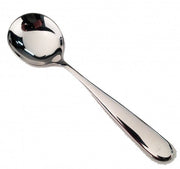 CUPPING SPOON