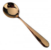 CUPPING SPOON