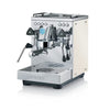 GRAEF ESTESSA COFFEE MACHINE