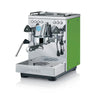 GRAEF ESTESSA COFFEE MACHINE