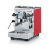 GRAEF ESTESSA COFFEE MACHINE