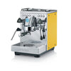 GRAEF ESTESSA COFFEE MACHINE