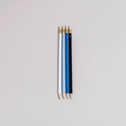 BLEISTIFT 4er-SET