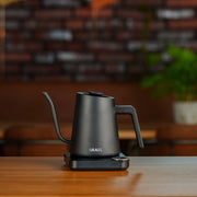 GRAEF POUR OVER WASSERKOCHER GK502