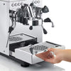 GRAEF ESTESSA COFFEE MACHINE
