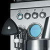 GRAEF ESTESSA COFFEE MACHINE