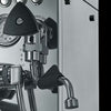 GRAEF ESTESSA COFFEE MACHINE