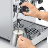 GRAEF ESTESSA COFFEE MACHINE