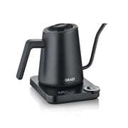 GRAEF POUR OVER WASSERKOCHER GK502
