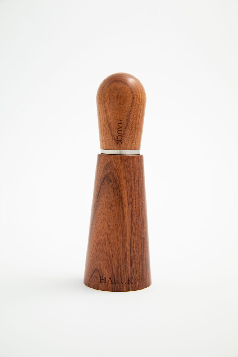 HAUCK WDT TOOL