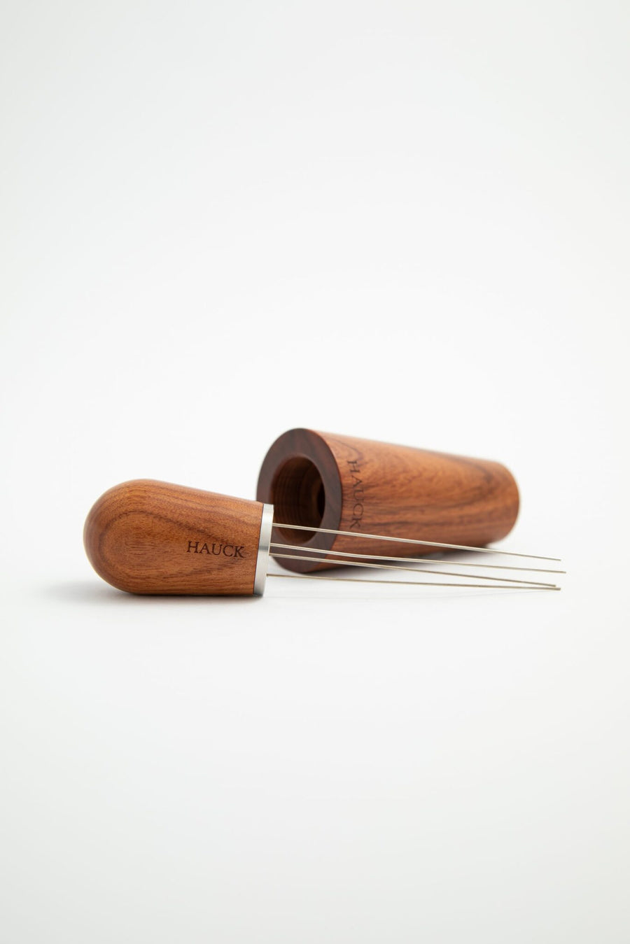 HAUCK WDT TOOL