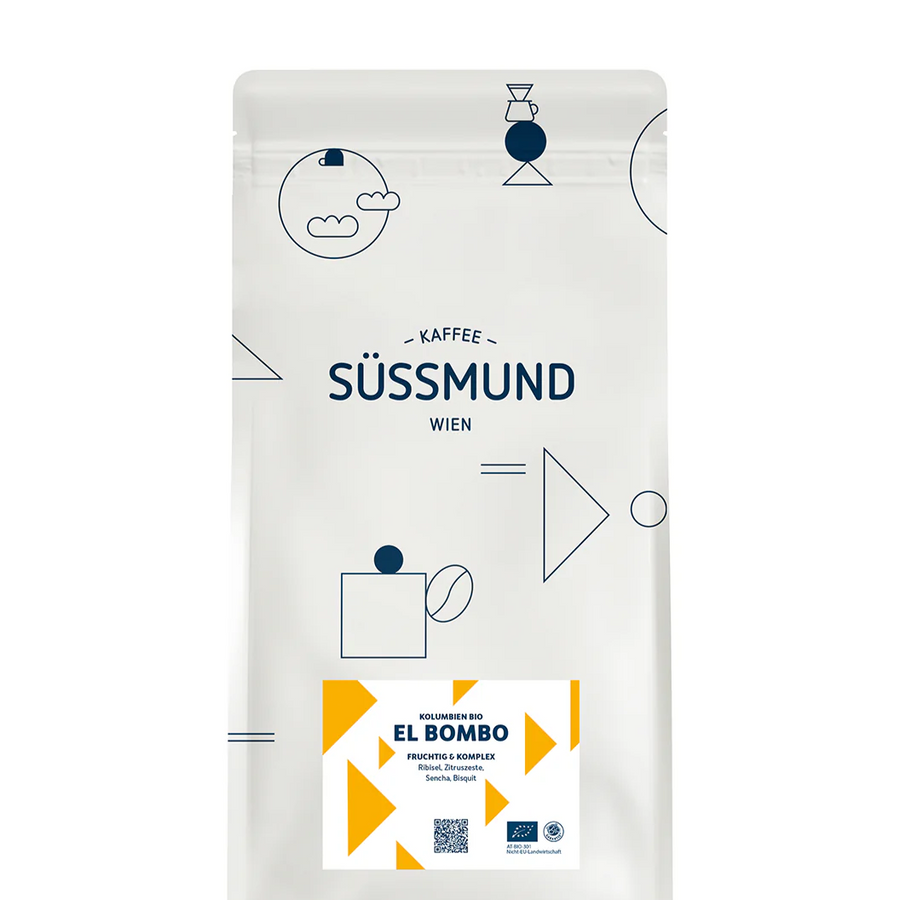 SÜSSMUND