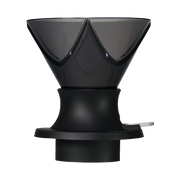 MUGEN x SWITCH Dripper Hario