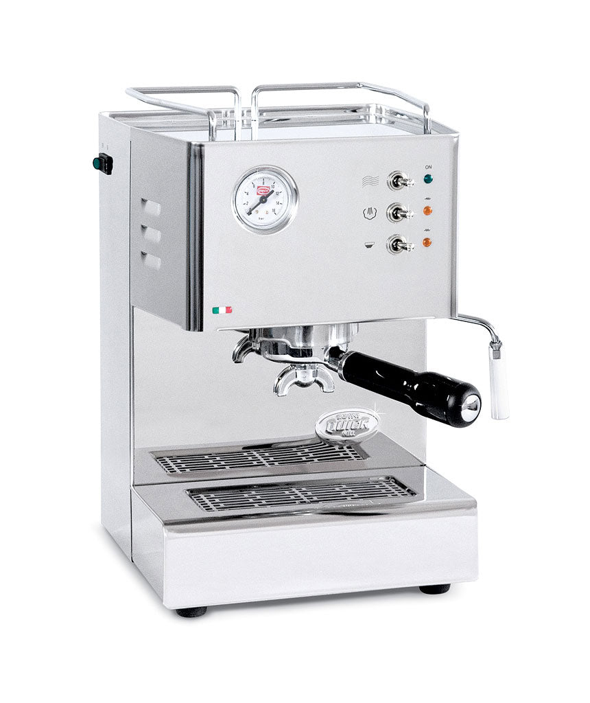 QUICKMILL CASSIOPEA 3004