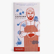 FATHERS COFFEE