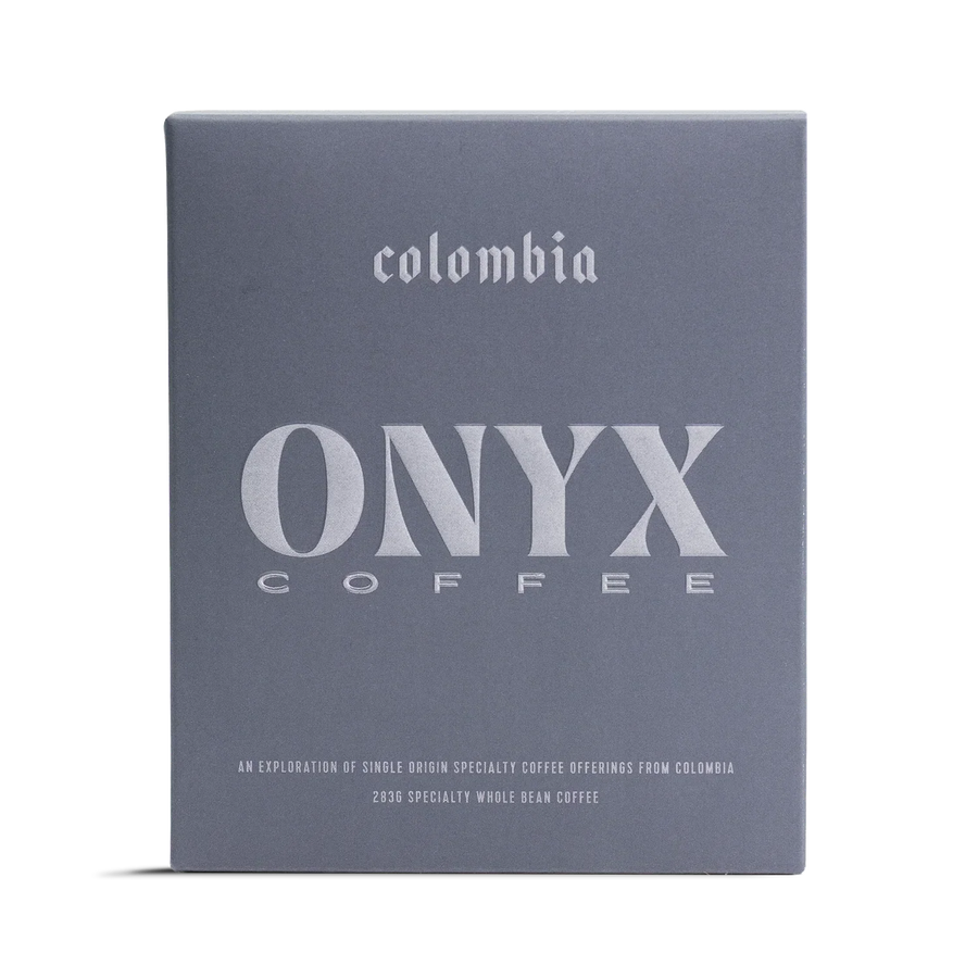 ONYX COFFEE