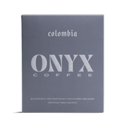 ONYX COFFEE
