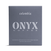 ONYX COFFEE