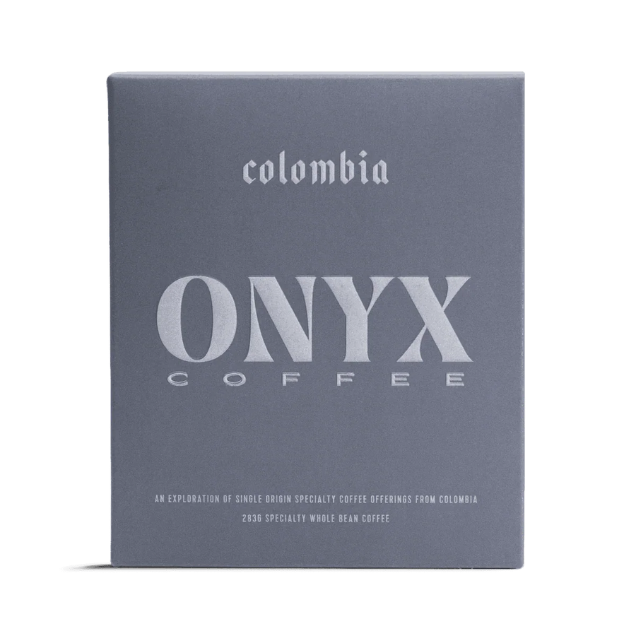 ONYX COFFEE
