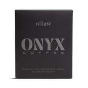 ONYX COFFEE