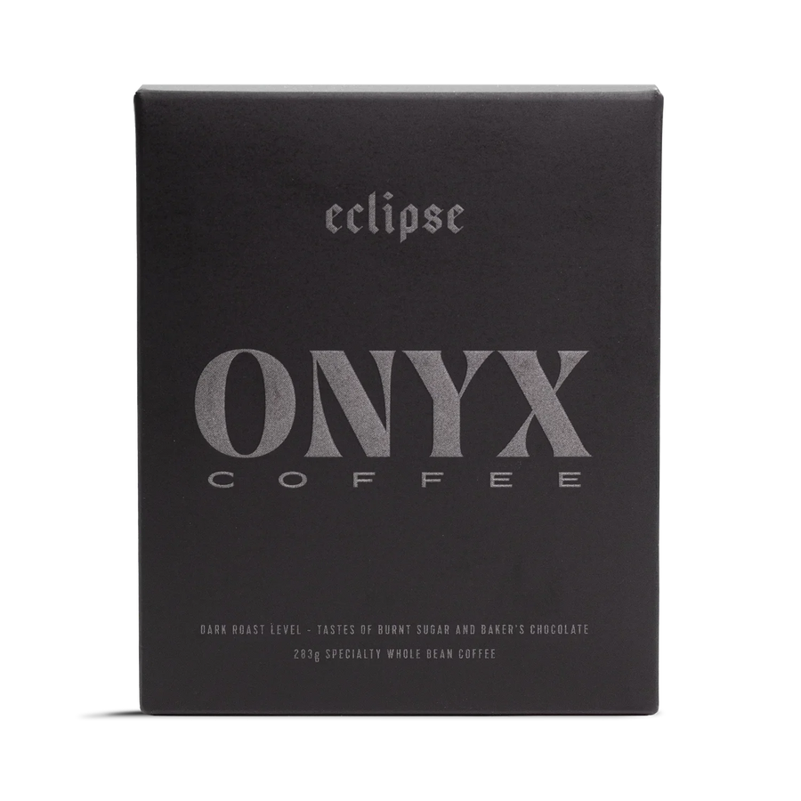 ONYX COFFEE