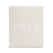 ONYX COFFEE