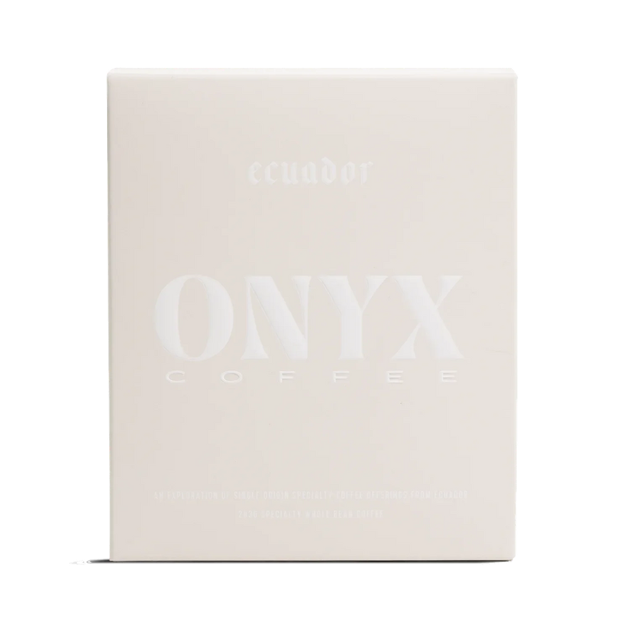 ONYX COFFEE