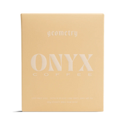 ONYX COFFEE