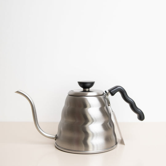 KETTLE